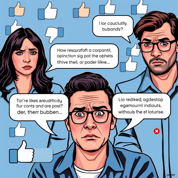 意外と知らない?SNSで嫌われる行動の正体と避け方完全ガイド 誰も気づかない日常的なNG習慣とその対処法 今すぐチェックして損しないトラブル回避術