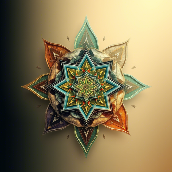 フルカラー技術で叶える自分だけのTシャツデザイン 色鮮やかに個性を表現する新しいファッションスタイル