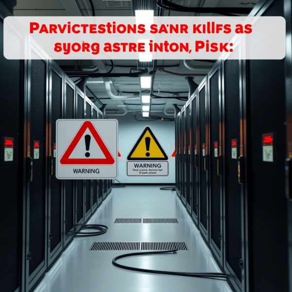 ファーミングの落とし穴とは?知らないとヤバい危険性と万全の対策ガイド