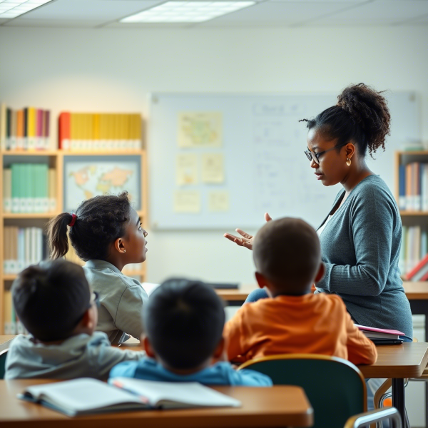 トラウマインフォームドケアが導く教育革新神経可塑性とトラウマレスポンシブペダゴジーで変わる子どもの未来像と学びの現場の可能性を探る