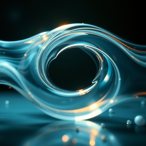 超流動の驚異を解き明かすボース=アインシュタイン凝縮と渦量子が織りなす量子世界の神秘に迫る科学の最前線