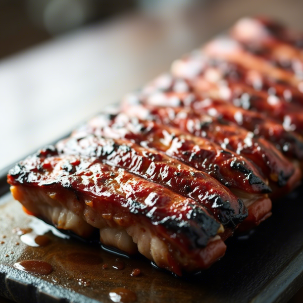焼肉食べ放題で極めるカルビの秘密とメイラード反応が生む究極の美味しさを科学的に解き明かす