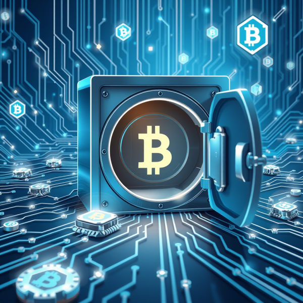 フィンテック革命の最前線オープンバンキングとスマートコントラクトが描く未来の金融サービスとは何か新しい時代の扉を開く技術革新に迫る