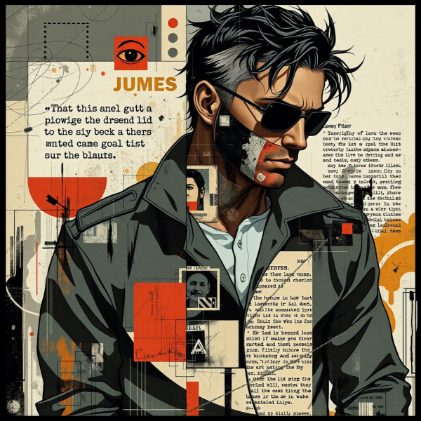 オルタナティブコミックとグラフィックノベルが描き出すポストモダン表現の新時代とは何かを探る創造の現場から未来へ繋がる物語の可能性を解き明かす新しい視点の発見