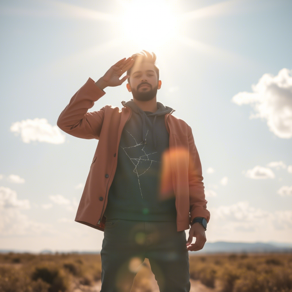 エクスポージャーが導く心の変革トラウマ反応を乗り越えレジリエンスを育む方法とは