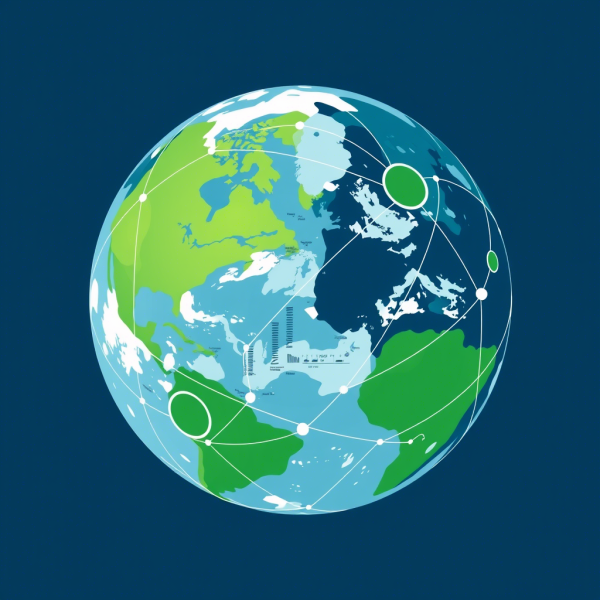 カーボンプライシングが変える未来像キャップアンドトレードとソーシャルコストオブカーボンから読み解く環境経済の新常識とその波及効果