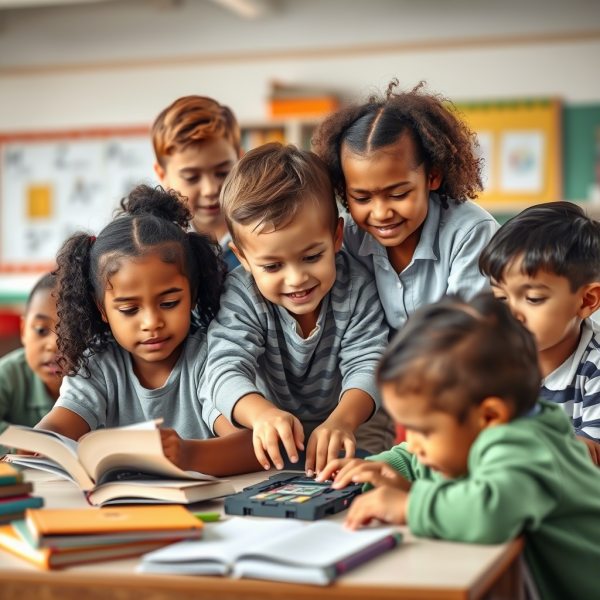 グリット教育が導くレジリエンスと努力の真実子どもの未来を切り拓く持続的な成長力を育む方法とは