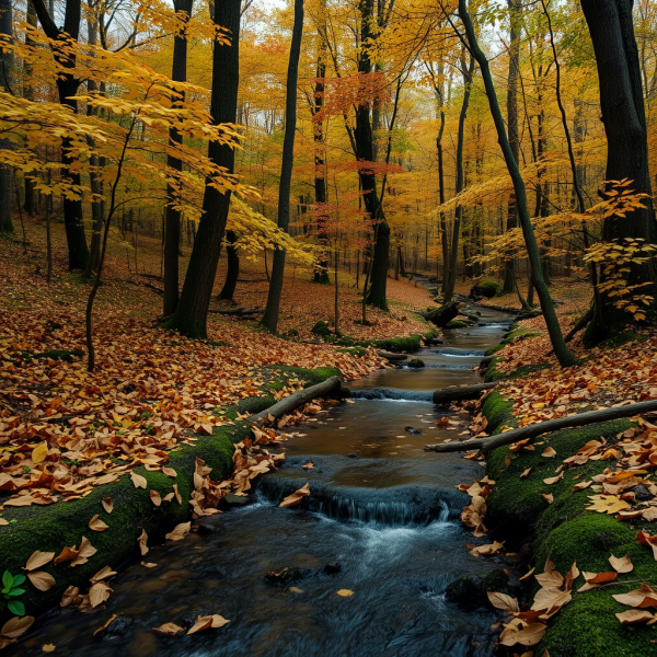 ネオテニーが導く未来の鍵フェノロジカルミスマッチと季節変化が生み出す生態系の驚きの適応戦略に迫る環境エネルギー問題の新たな視座