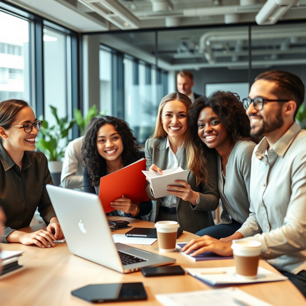 サブスクリプションモデルの成功を支えるカスタマーサクセス戦略と定期購入ビジネスの未来を探る詳細な考察を通じてわかる持続的成長の秘訣と新たな可能性