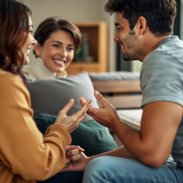 セルフディスクロージャーが築く信頼の絆 インティメートゾーンへの扉を開く秘訣と人間関係の深まり方を徹底解説していきますこのプロセスを理解することでより深い相互理解が得られる方法をお伝えします