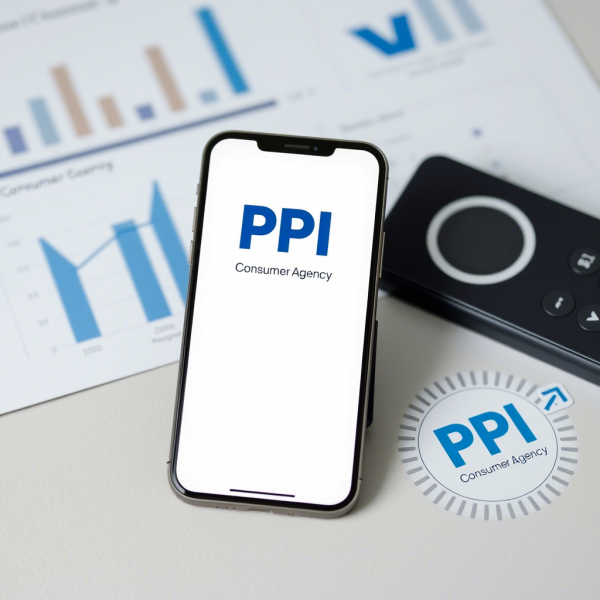 消費者庁が警告PPIスマホの罠と対策完全ガイドこれで安心安全な日常生活を手に入れよう