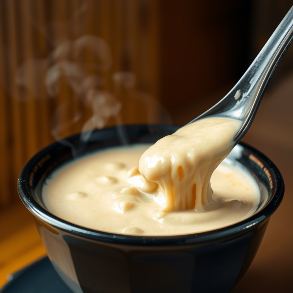 豚骨スープの秘密とエマルションラーメンの美味しさを科学的に解き明かす濃厚な一杯の背後にある驚きの事実とは何か今すぐ知ってほしいポイントが満載