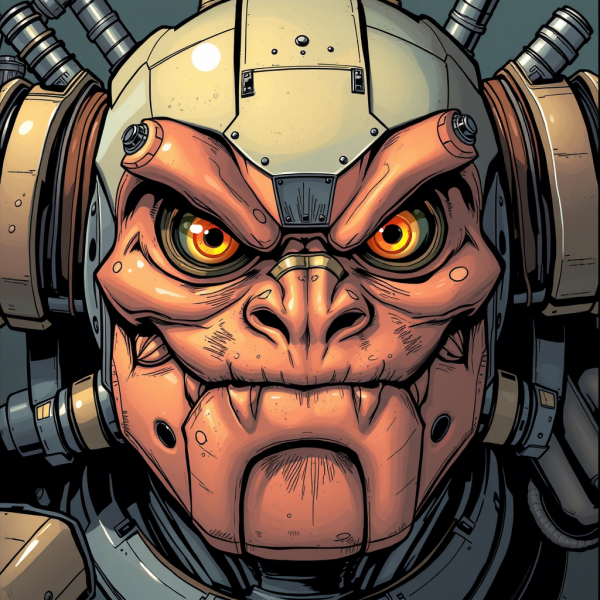 新スタートレック シーズン6 第9話 The Quality of Life 機械じかけの小さな生命