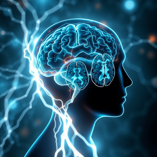 光トポグラフィーが拓く脳の未来ニューロイメージングで解明される驚きの真実と可能性を探る最先端科学の扉を開く鍵となる技術に迫る