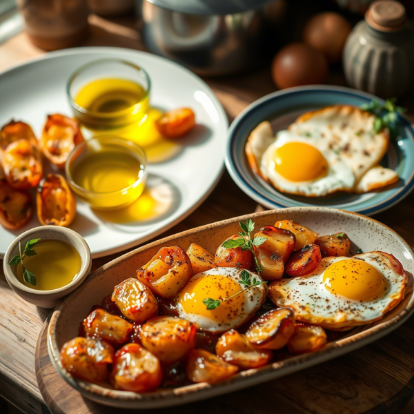 オリーブオイルの魔法で広がるタパスとフリタードの豊かな世界をたっぷり味わい尽くそうスペインの食文化に触れながら家庭でも楽しめる本格レシピや選び方のコツを詳しくご紹 바랍