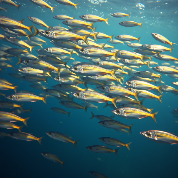 サバ漁に異変をもたらすエルニーニョ現象と南方振動の驚きの関係とは海洋気象が魚群行動に与える影響