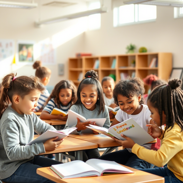 教科書と学習障害ダイセシリティの交差点から考えるこれからの教育現場における新しい学びのカタチと可能性を探る