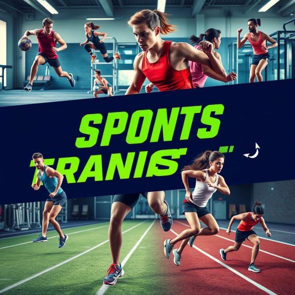 トレーニングで極めるフィジカルコンテンダーとコンディショニングの真実