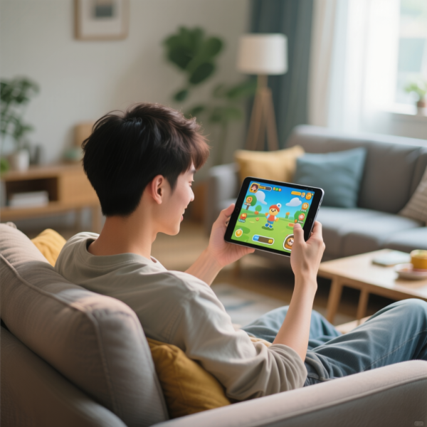 ゲームの未来を無料とフリーミアムが変える新時代プレイヤー必見の可能性と課題探る最新トレンドで享受するエンタメ体験