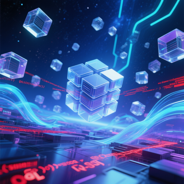 クラウド時代のデータベース運用で直面するSQLインジェクション問題とその対策方法