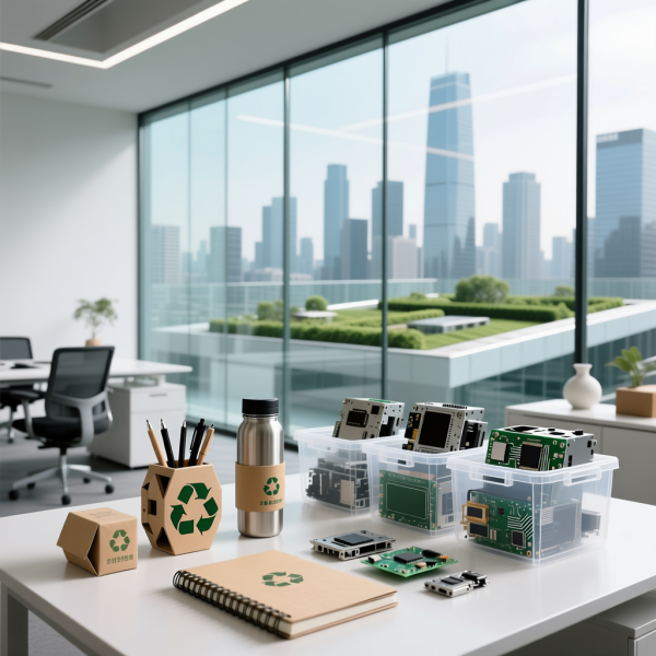 消費の未来を変えるデカップリング経済とサーキュラーエコノミーが紡ぐ新しい日常