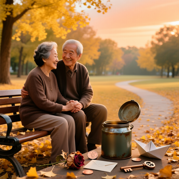 信頼を貯めるエモーショナルバンク口座とポジティブデポジットで人間関係を豊かにする方法