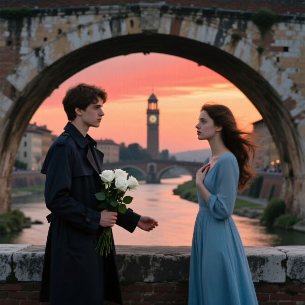 恋愛が禁止されると余計に好きになるのはなぜ ロミオとジュリエット効果とリアクタンス理論が教える人間関係の真実