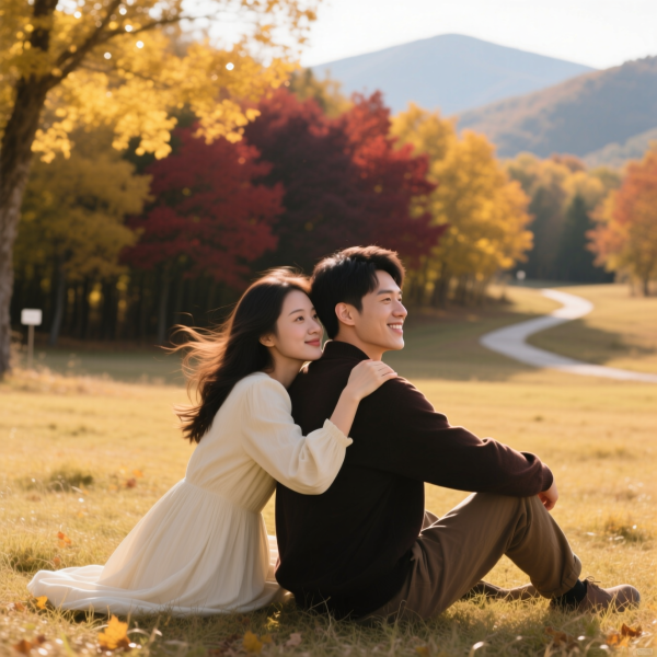 愛情表現が伝わらないのはなぜ ラブランゲージとアフェクティブニーズで心をつなぐ方法