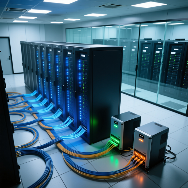 バックアップは未来を守る盾 フォールトトレランスとフェイルオペレーショナルが紡ぐ信頼の連鎖