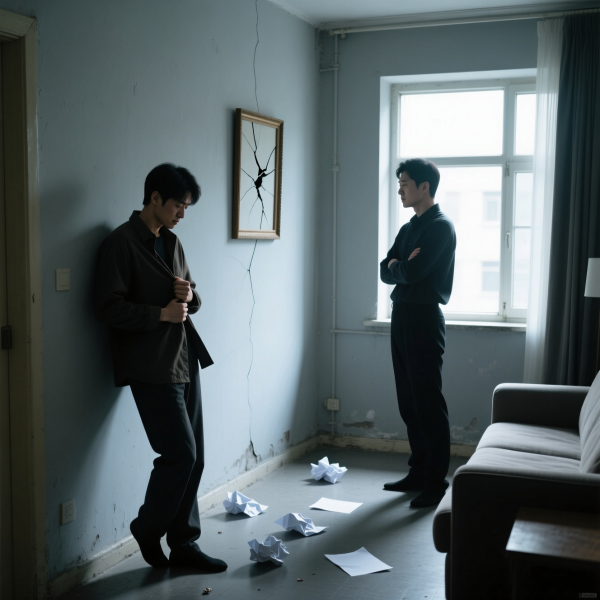 言い訳に隠された人間関係の真実 コンフリクトアボイダンスとプラシーボコンフリクトが教える信頼の築き方