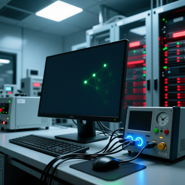 バグを暴く最前線ファジングとカバレッジガイドドファジングが支えるソフトウェアの安全