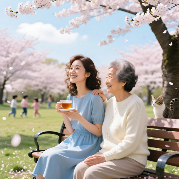 気分を整える科学トリプトファン効果とセロトニンダイナミクスが人間関係を変える