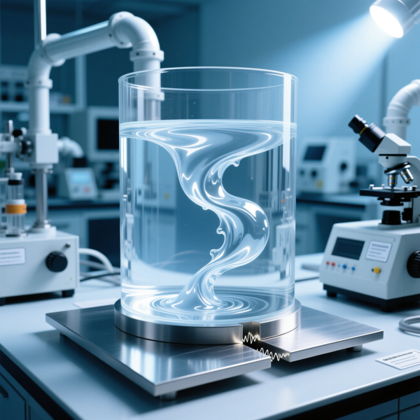 摩擦が消える瞬間超流動ヘリウムとラムダ転移がひらく量子の新世界