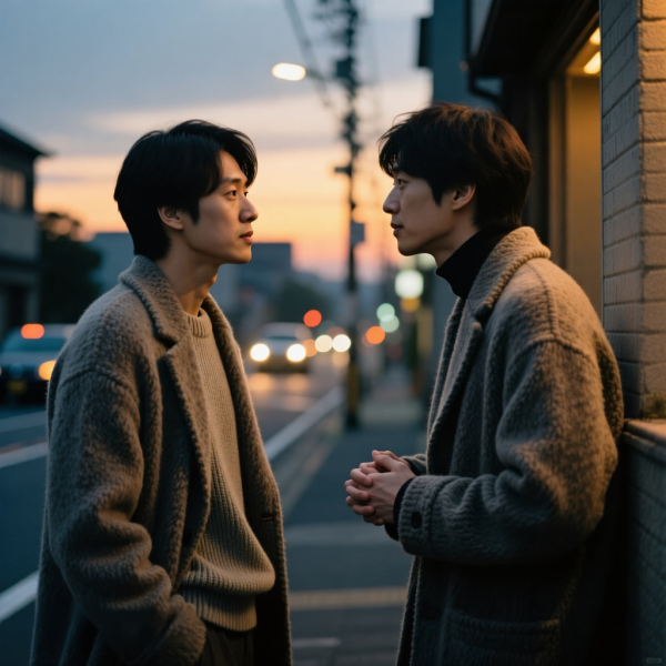 センセーショナルテクスチャーで心が通う関係を築くアサーティブコミュニケーションとプロプリオセプションエンハンスメントの力