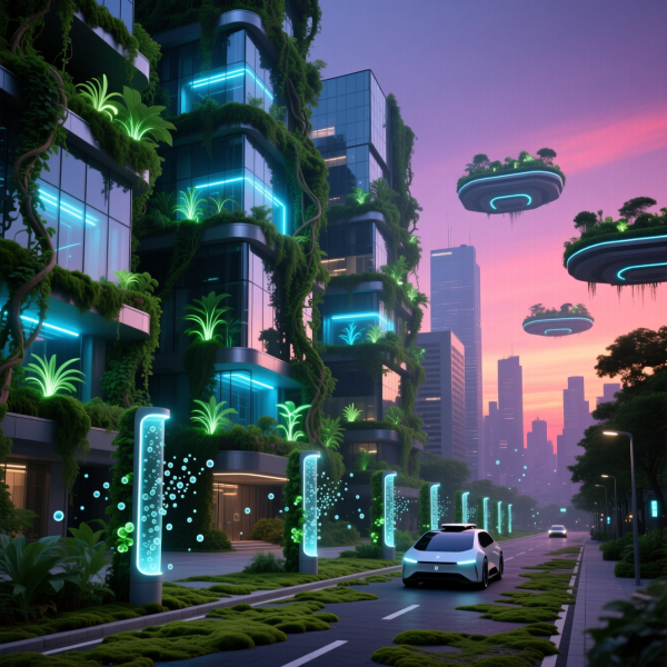 屋台の香りに導かれ神輿の音が響く祭りの日常が紡ぐ温かいつながり