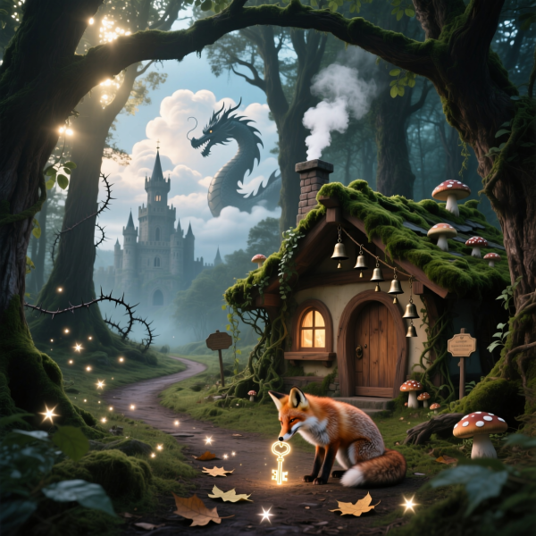 シンデレラの正体はグリム童話とオーラルトラディションが紡いだ不朽の物語