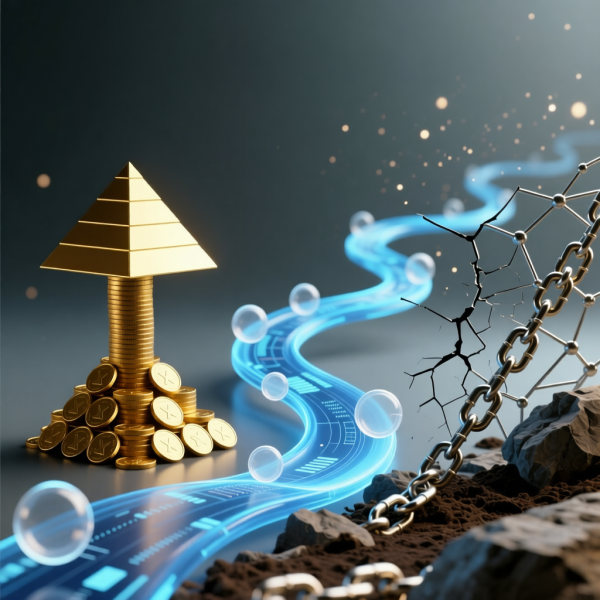 税金と経済的自由度指数レジリエンスエコノミクスでわかるあなたの未来を支える仕組み