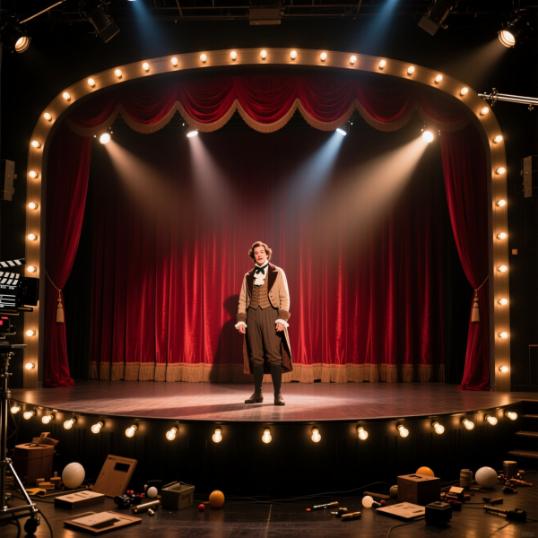 おまけで見つけるディレクターズカットの真実 アートディレクションが隠す監督の思い