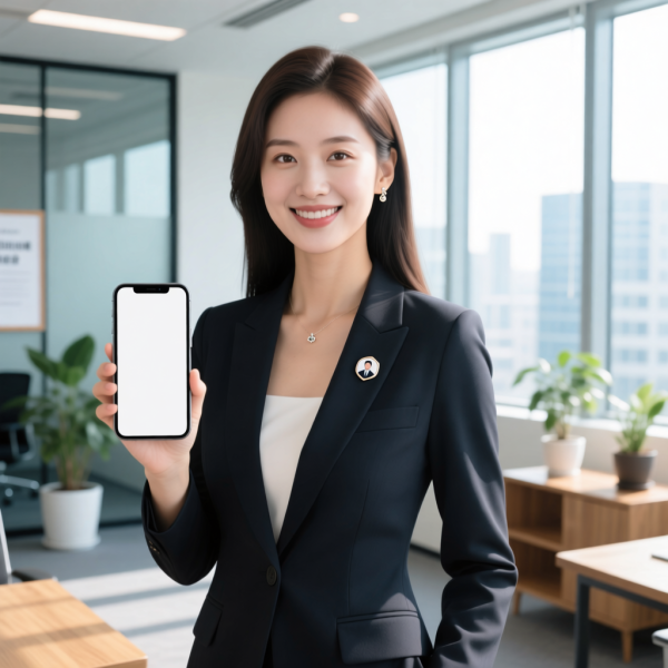 副業で未来を描くキャリアポートフォリオとアンバサダーモデルの活用術