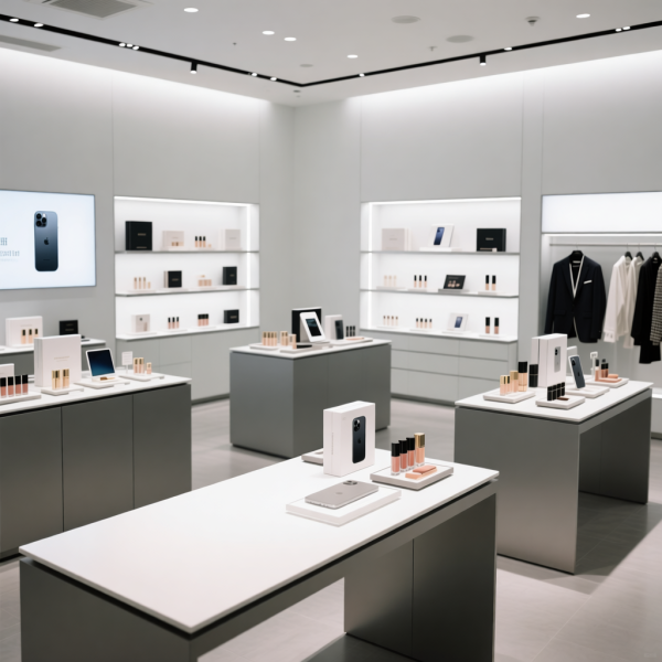 マーケティングで勝つ鍵はアグレッシブプライシングと価格設定の戦略的組み合わせ