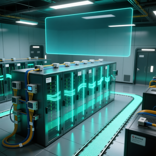 リアルタイムを支えるオペレーショナルデータベースとトランザクションの秘密