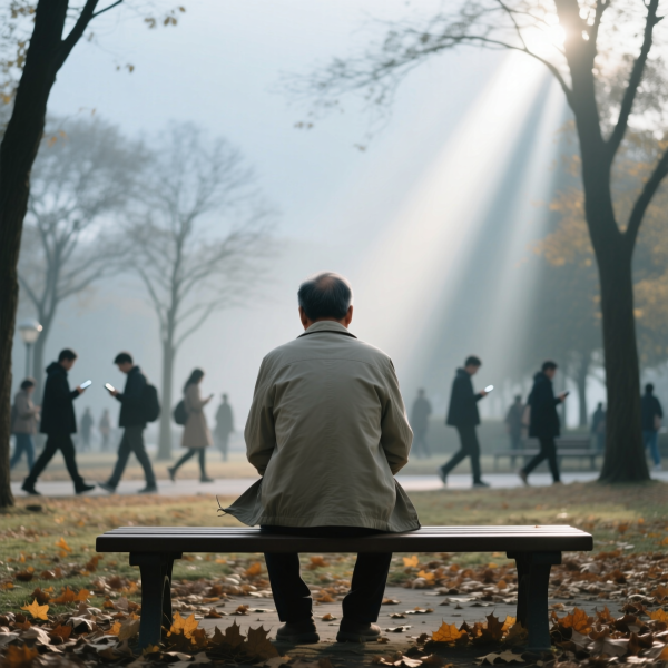 我慢は心の知恵 対人ストレス耐性と心理的免疫機構で人間関係を支える