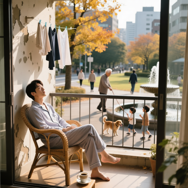 連休のシルバーウィークでホリデーショックを回避する賢い過ごし方