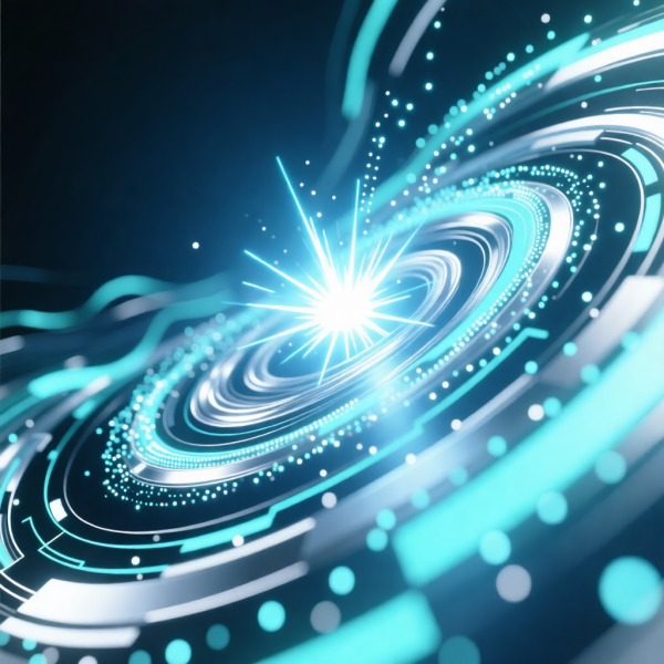 ロールバックとインメモリデータベースで実現する高速なシステムの真髄