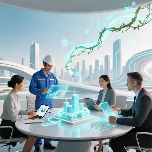 新年の目標はフューチャースキルとクロスファンクショナルリテラシーで未来を切り拓く