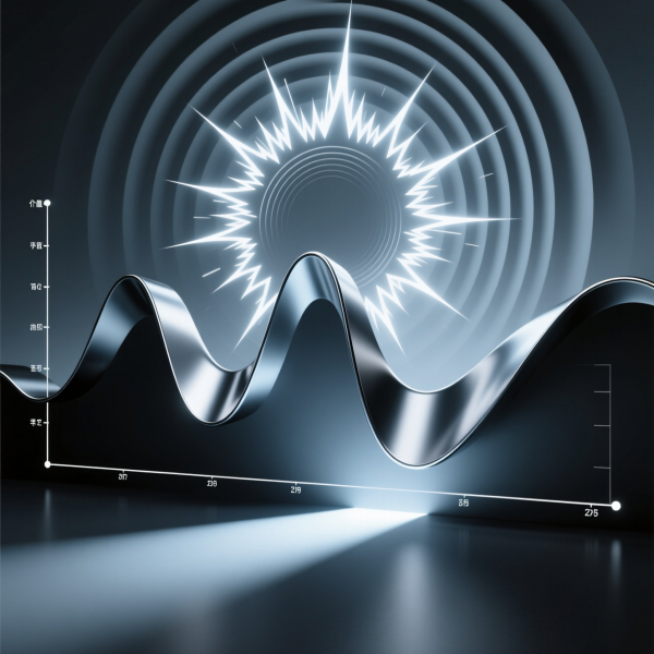 価値曲線で見つけるディスラプティブイノベーションの種 アンメットニーズを活かす新年の戦略