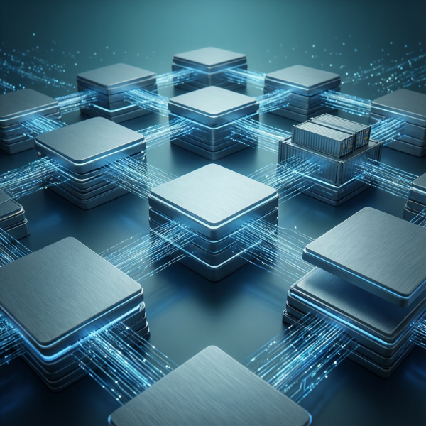 Dockerでコンテナ化した開発環境を今すぐ整えて快適にコードを書こう