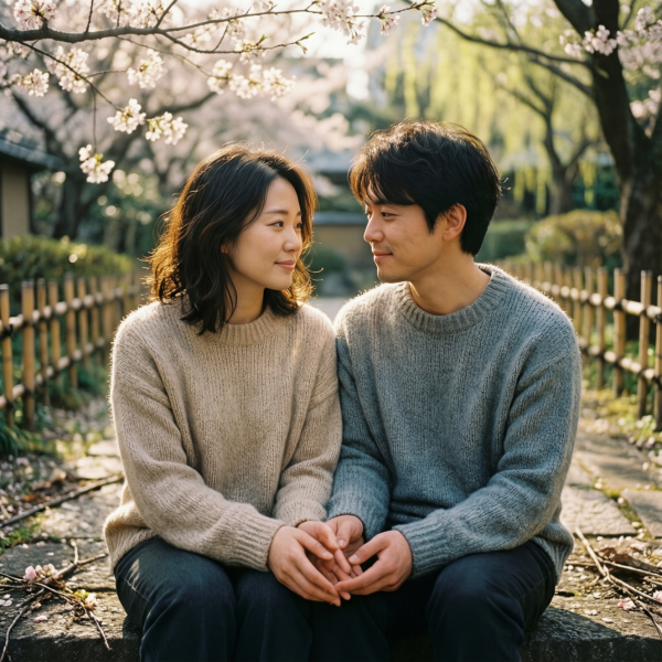 対話力で心をつなぐ非暴力と配慮の温かな関係づくり