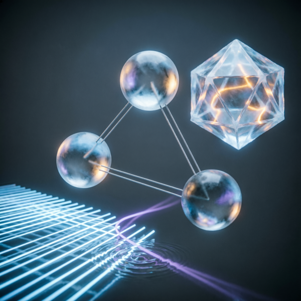 CAP定理と準同型暗号が守る世界BGPハイジャッキングの脅威