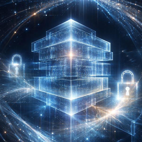 BGPハイジャッキングを阻む準同型暗号とソフトウェアビルトインセキュリティの新展開